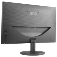 Монитор AOC I2480SX фото 3